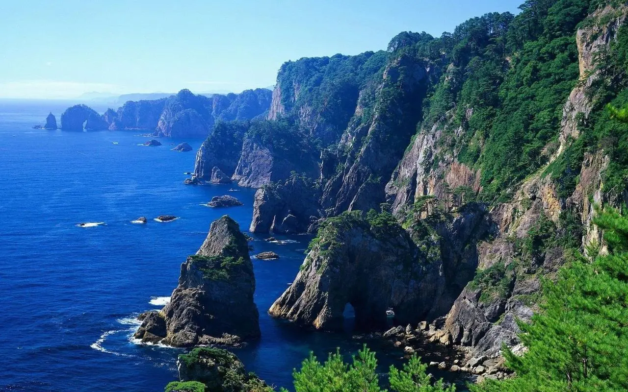 高性能智能高效